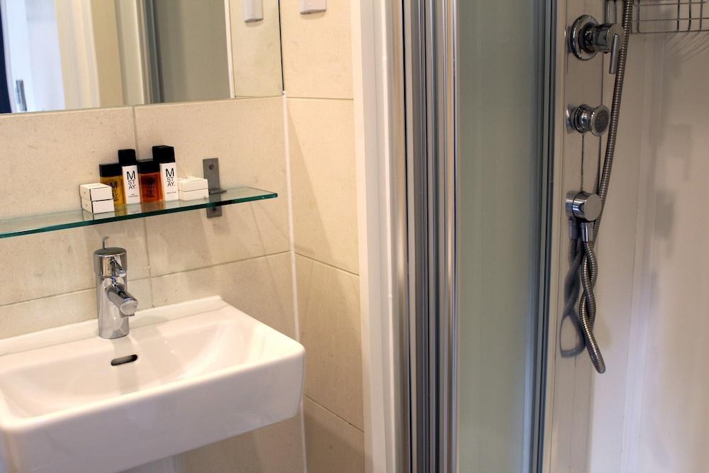 146 Studios Marylebone London Bagian luar foto